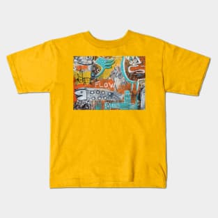 nature Kids T-Shirt